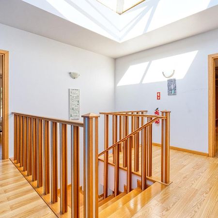 Full Private 300Sqm Villa Jacuzzi Heated Pool Ideal & Quiet Location アルブフェイラ エクステリア 写真