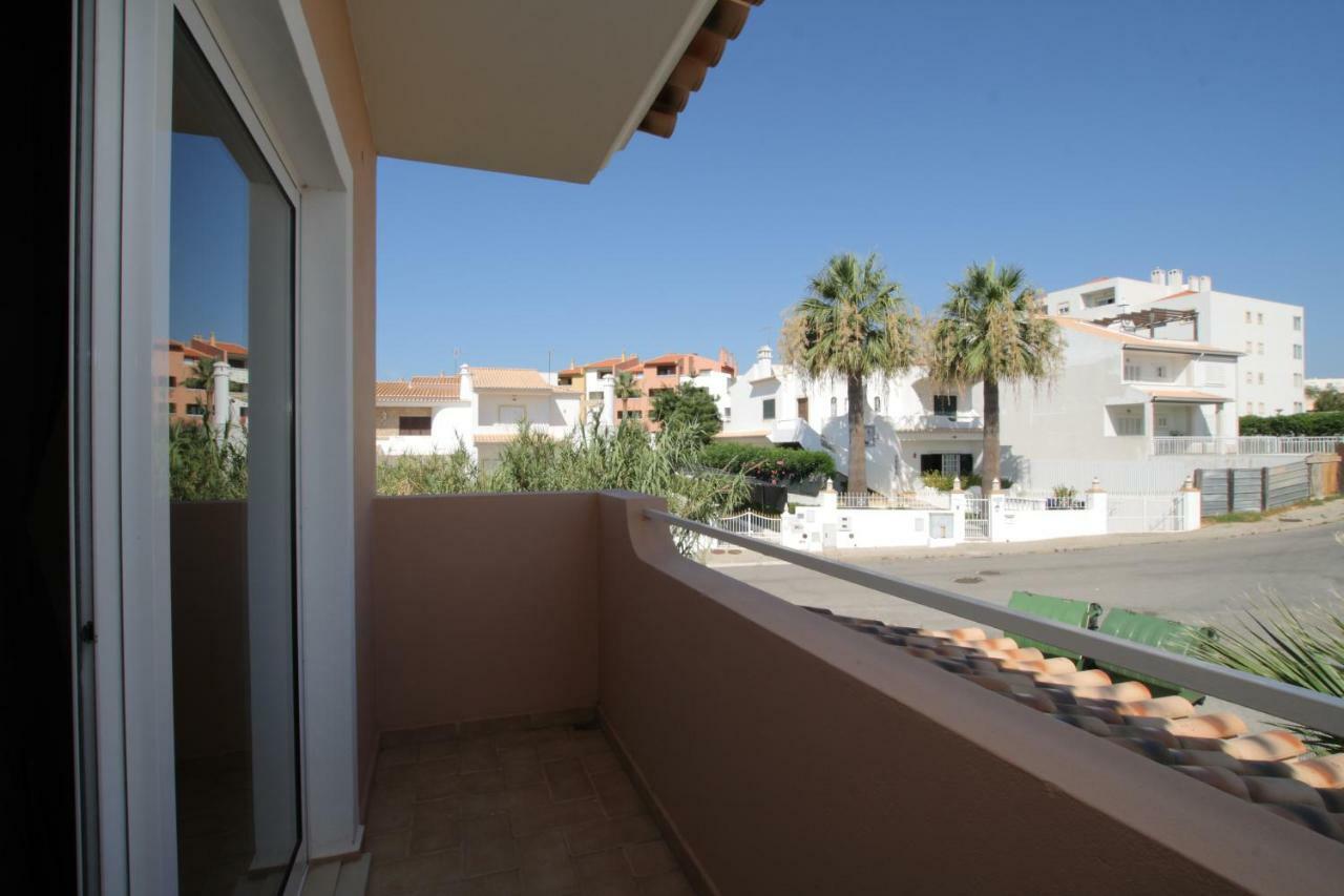 Full Private 300Sqm Villa Jacuzzi Heated Pool Ideal & Quiet Location アルブフェイラ エクステリア 写真