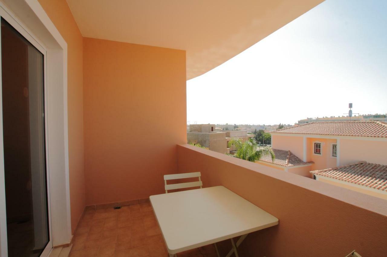 Full Private 300Sqm Villa Jacuzzi Heated Pool Ideal & Quiet Location アルブフェイラ エクステリア 写真