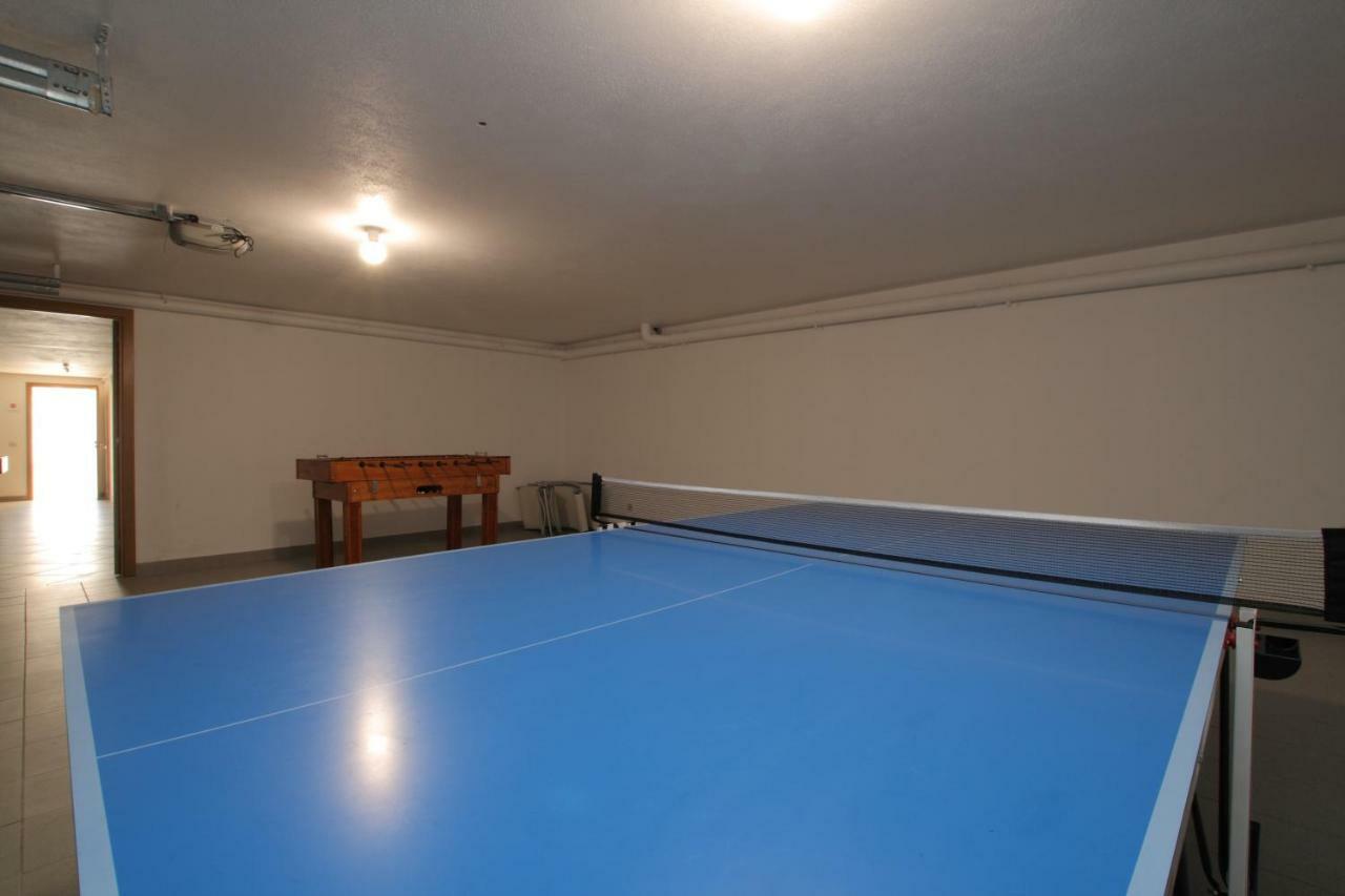 Full Private 300Sqm Villa Jacuzzi Heated Pool Ideal & Quiet Location アルブフェイラ エクステリア 写真