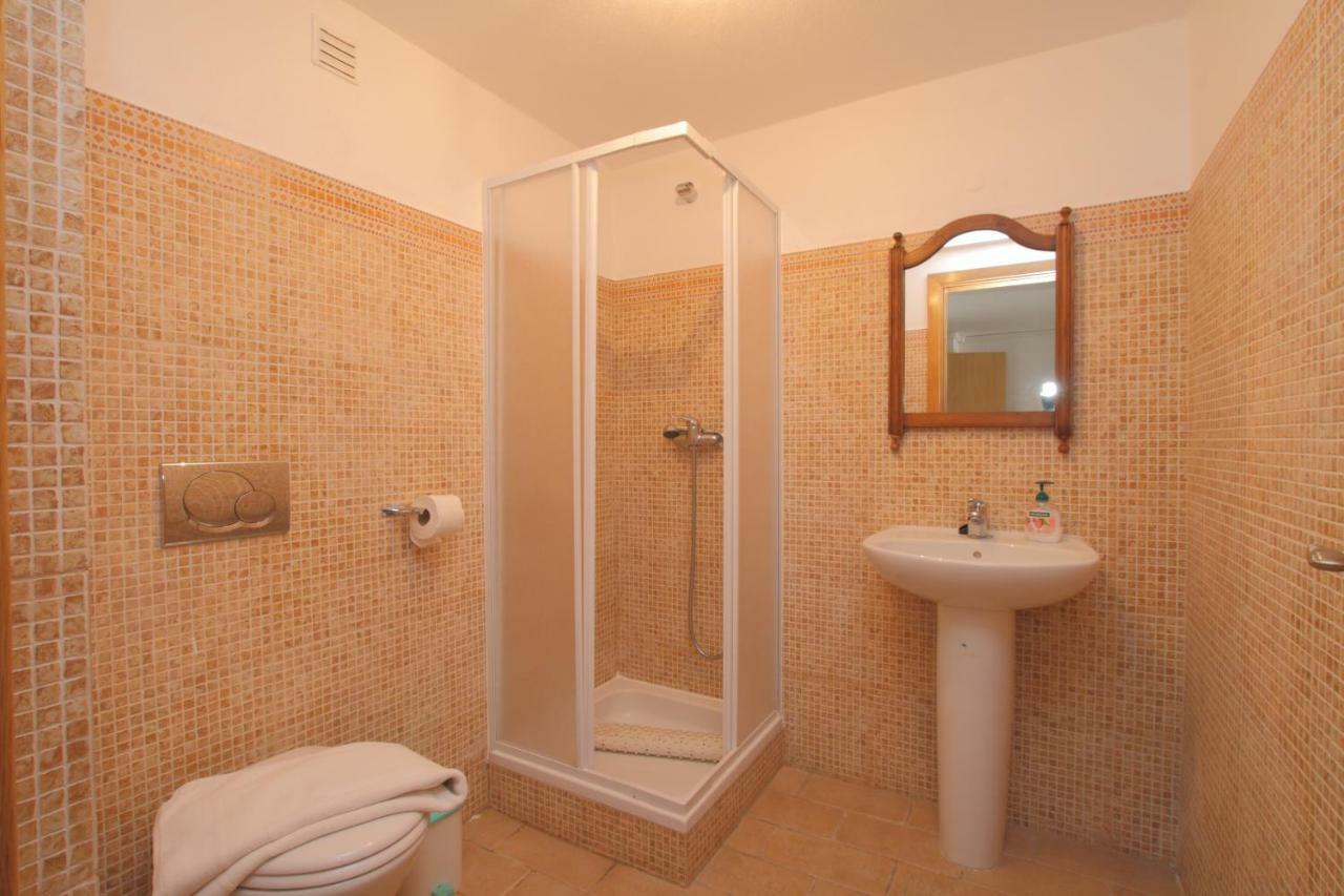 Full Private 300Sqm Villa Jacuzzi Heated Pool Ideal & Quiet Location アルブフェイラ エクステリア 写真