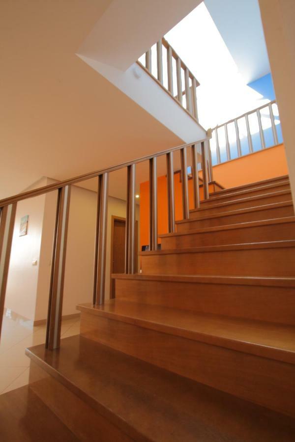 Full Private 300Sqm Villa Jacuzzi Heated Pool Ideal & Quiet Location アルブフェイラ エクステリア 写真