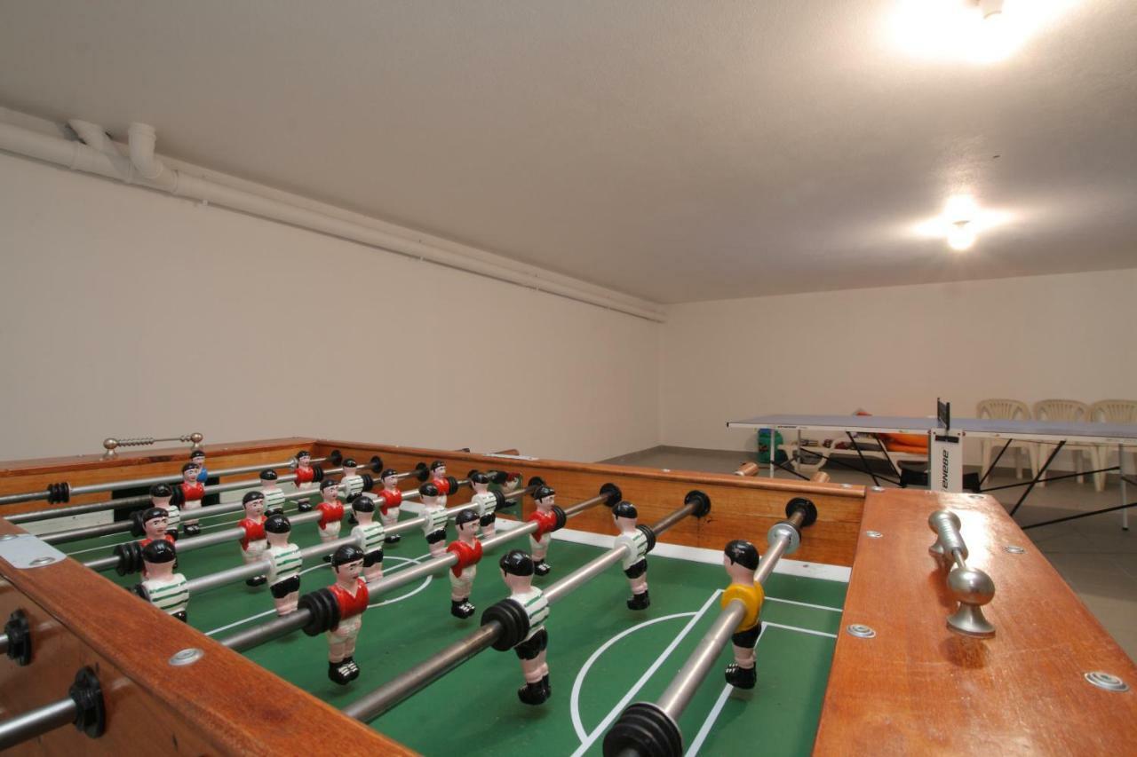 Full Private 300Sqm Villa Jacuzzi Heated Pool Ideal & Quiet Location アルブフェイラ エクステリア 写真